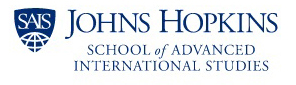USA-Universities_70